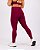 Legging Toolfitness Sport - Imagem 8