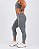 Legging Toolfitness Sport - Imagem 6