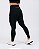 Legging Toolfitness Sport - Imagem 2