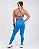 Legging Toolfitness Sport - Imagem 11