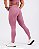 Legging Toolfitness Sport - Imagem 9