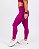 Legging Toolfitness Sport - Imagem 10