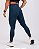 Legging Toolfitness Sport - Imagem 12