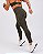 Legging Toolfitness Sport - Imagem 13