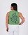 Cropped regata Anti Cardio Social Club - Imagem 3
