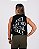 Cropped regata Anti Cardio Social Club - Imagem 8