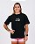 Camiseta F*** the limits - Feminina - Imagem 2