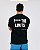 Camiseta F*** the Limits - Imagem 2