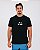 Camiseta F*** the Limits - Imagem 3
