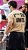 Camiseta F*** the Limits - Imagem 1