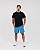 Camiseta Less Cardio More Lifting - Imagem 2