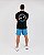 Camiseta Less Cardio More Lifting - Imagem 3