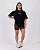 Camiseta Oversized - F*** the Limits - Imagem 4