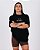 Camiseta Oversized - F*** the Limits - Imagem 3