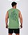Regata Anti Cardio Social Club - Imagem 4