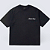 Camiseta Oversized Bjj BlackSheep - Conditioned for Chaos - Imagem 2