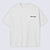 Camiseta Oversized Bjj BlackSheep - Conditioned for Chaos - Imagem 3
