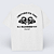 Camiseta Oversized Bjj BlackSheep - Conditioned for Chaos - Imagem 4