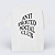 Camiseta Oversized Bjj BlackSheep - Anti Frouxo Social Club - Imagem 2