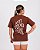 Camiseta Anti Cardio Social Club - Feminina - Imagem 1