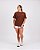 Camiseta Anti Cardio Social Club - Feminina - Imagem 6