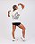 Camiseta Anti Cardio Social Club - Feminina - Imagem 5