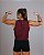 Cropped Essential Tech Toolfitness - Imagem 6