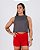 Cropped Toolfitness DryFit - Imagem 3
