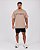 Camiseta Oversized - Lift Heavy - Imagem 4