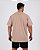Camiseta Oversized - Toolfitness ltd. - Imagem 4