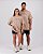 Camiseta Oversized - Toolfitness ltd. - Imagem 1