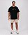 Camiseta Oversized - Toolfitness ltd. - Imagem 3