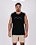 Regata Toolfitness Ltd. - Imagem 1