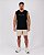 Regata Toolfitness Ltd. - Imagem 2