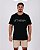 Camiseta Lift Heavy - Imagem 1