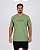 Camiseta Toolfitness Ltd. - Imagem 2