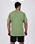 Camiseta Toolfitness Ltd. - Imagem 3