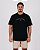 Camiseta Toolfitness Ltd. - Imagem 1