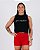 Cropped Lift Heavy - Imagem 1