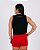 Cropped Lift Heavy - Imagem 5