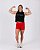Cropped Lift Heavy - Imagem 4