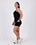 Macaquinho Toolfitness (Com Bolso) - Imagem 4