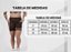 Bermuda Running - com Bolso - Imagem 7