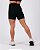 Bermuda Running - com Bolso - Imagem 4