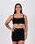 Top Toolfitness Basic - Imagem 2