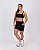 Top Toolfitness Basic - Imagem 5