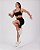 Top Toolfitness Basic - Imagem 4