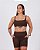 Top Toolfitness Basic - Imagem 1