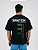 Camiseta Oversized - 90kg Snatch - Imagem 1
