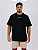 Camiseta Oversized - 80kg Snatch - Imagem 2